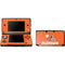 Clemson University Football 3DS (2011) Skin